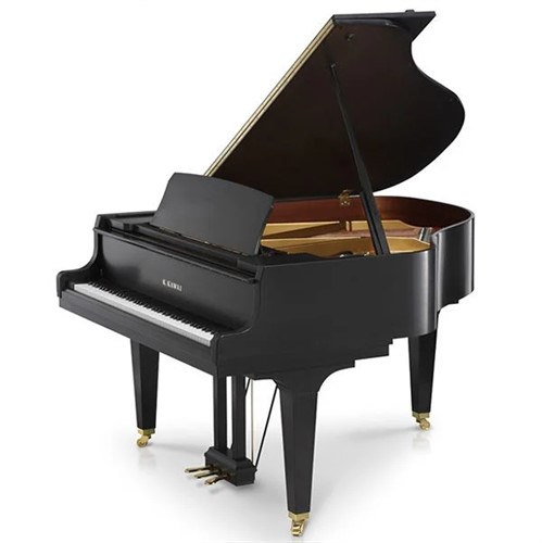 Grand Piano Kawai GL-40 (NEW)